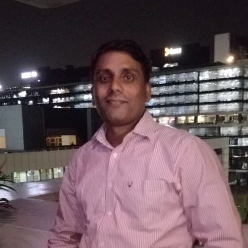 Raman