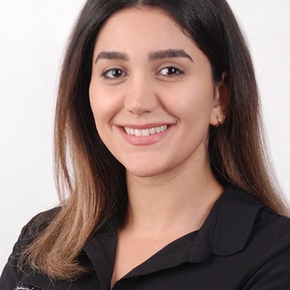 setareh