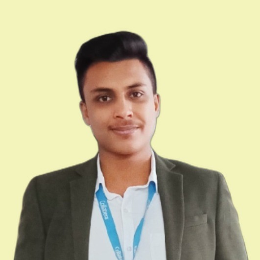  Bijay