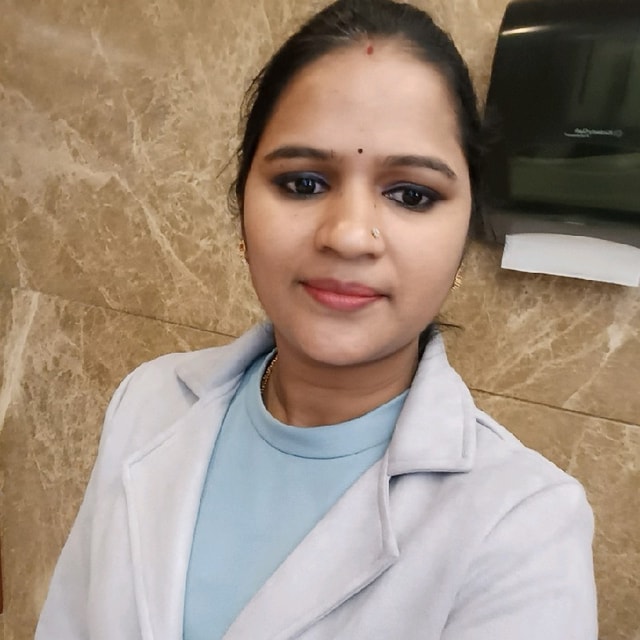 Akhila