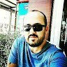 Cafer