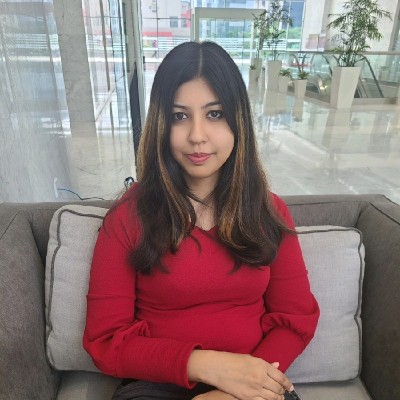 swati