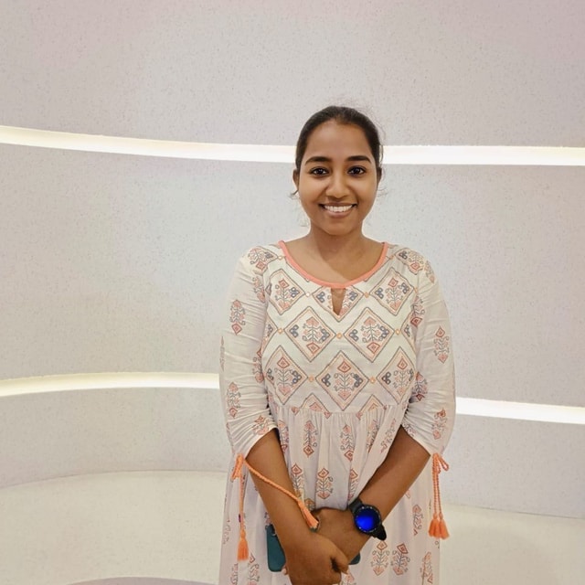 Janani