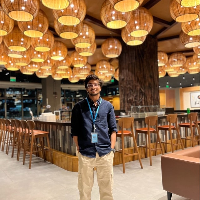 Kaushal