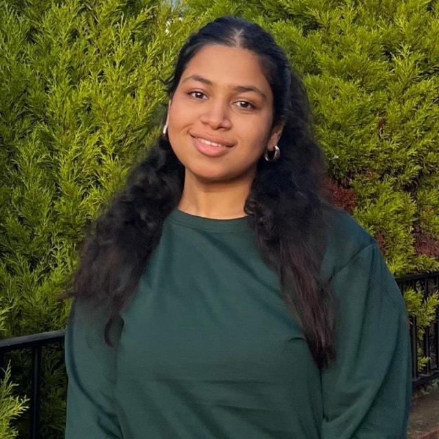 Aditi