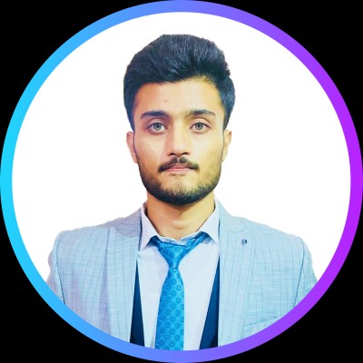 Shehryar