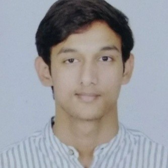 Dev