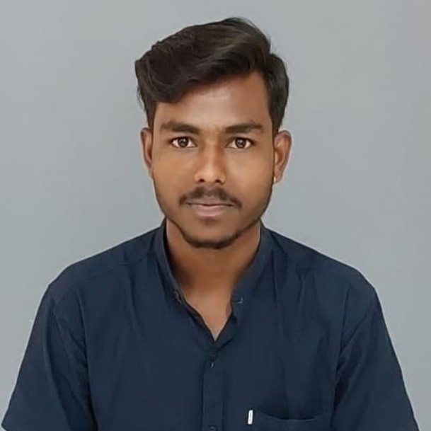 Parashuram
