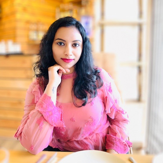 Kavya