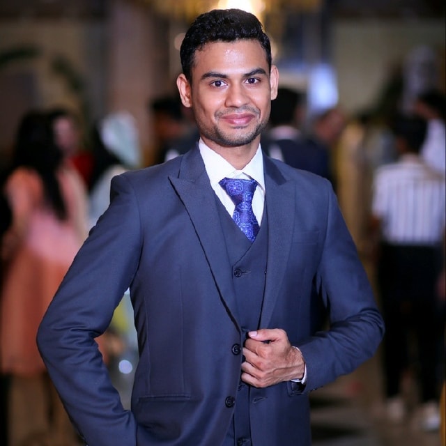 Hammad
