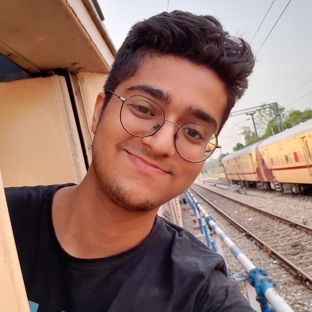 Amandeep