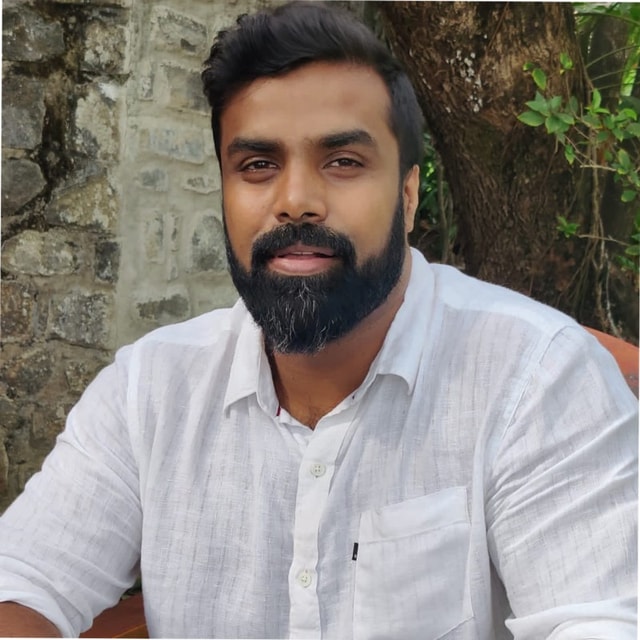 Arun