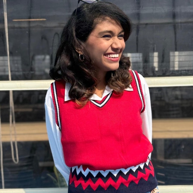 Sukanya