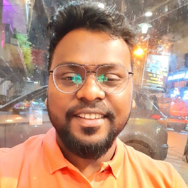 Dev