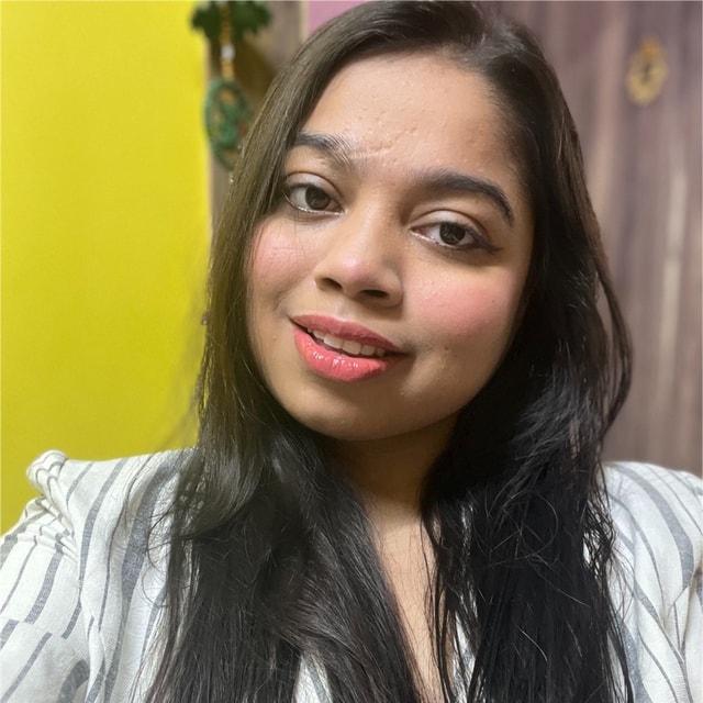 Sakshi