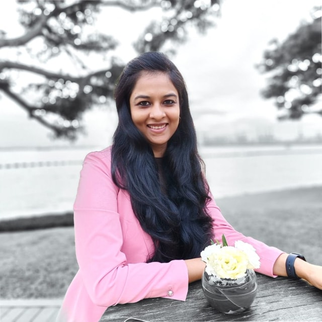 Kanika