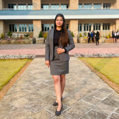Aanchal