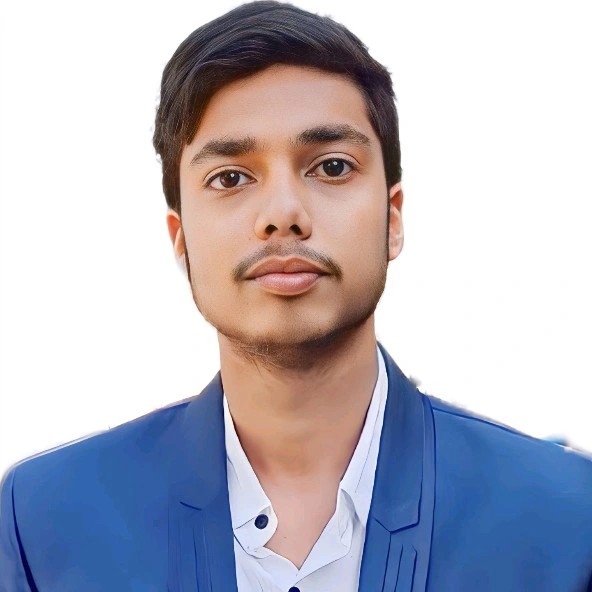 Ankit