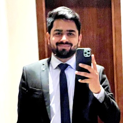 Rohit