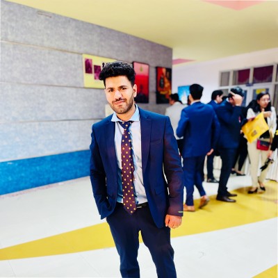 Gourav