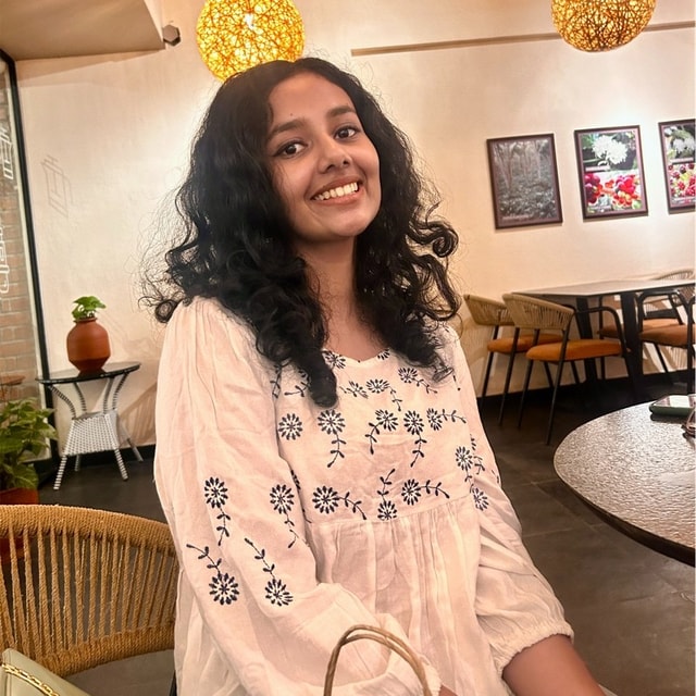 Harilakshmi