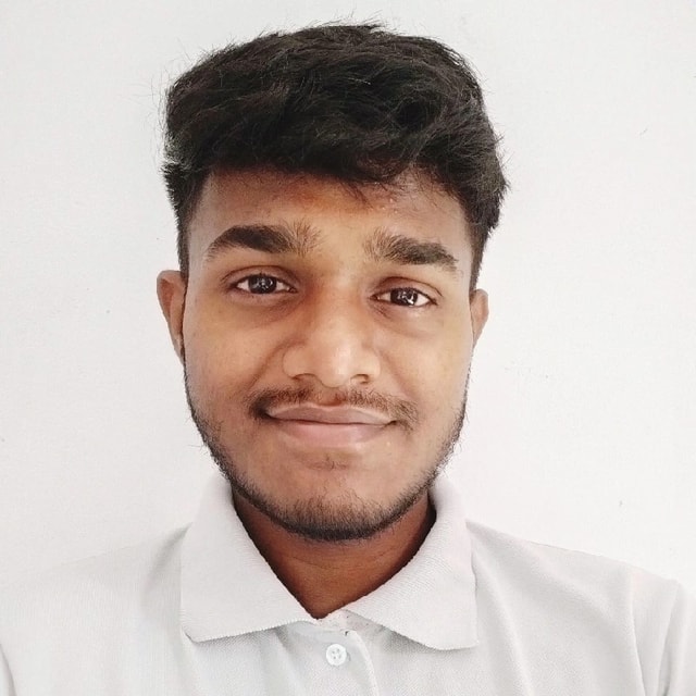 Amit