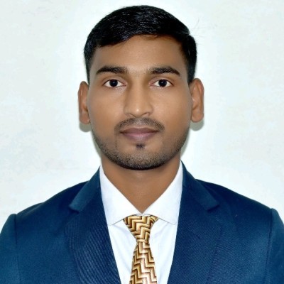 MITHLESH