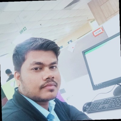 AbhiNandan