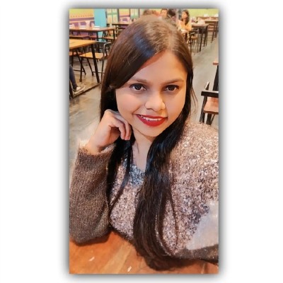 Karuna