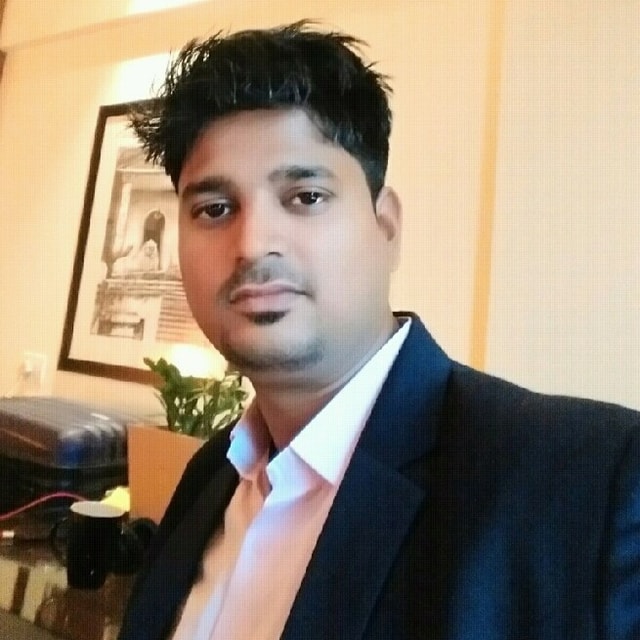 Manish