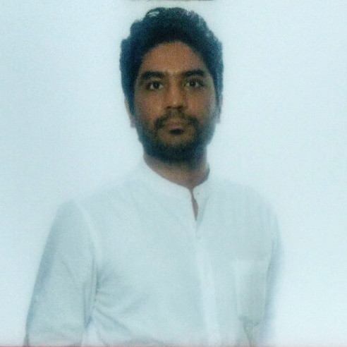 Jignesh