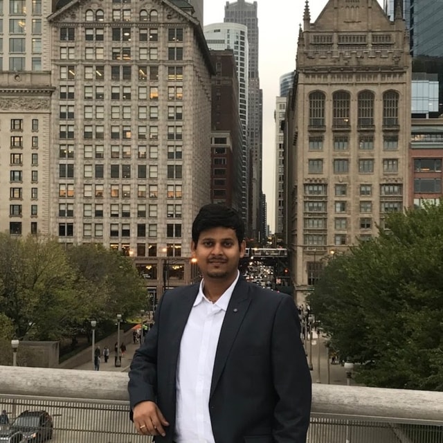 Ankur