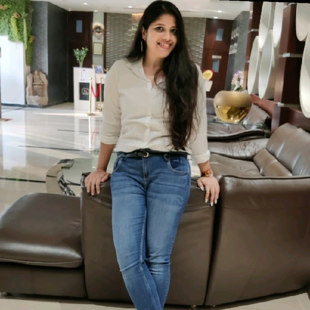 Neha