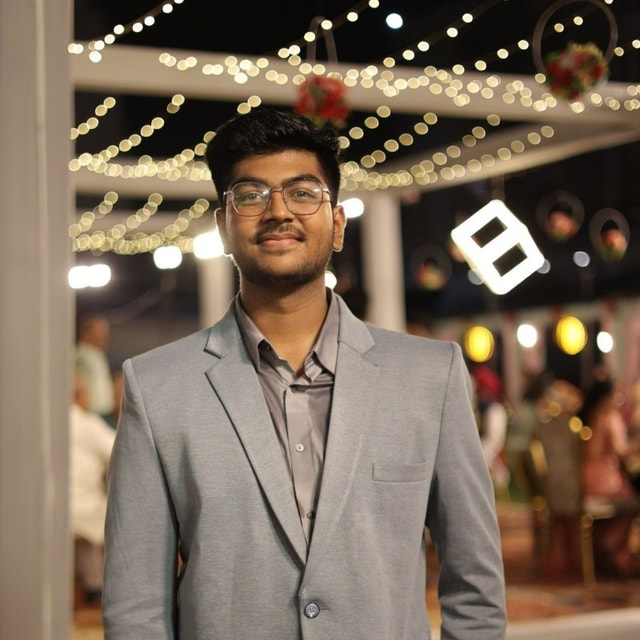 Saksham