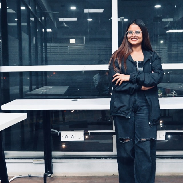 Rani Sanjay