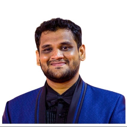 PRASHANT