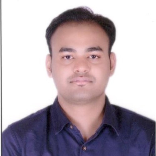 Rahul