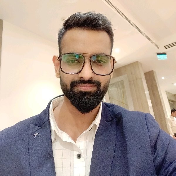 Vibhanshu