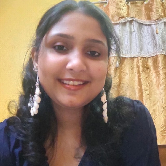Anwesha