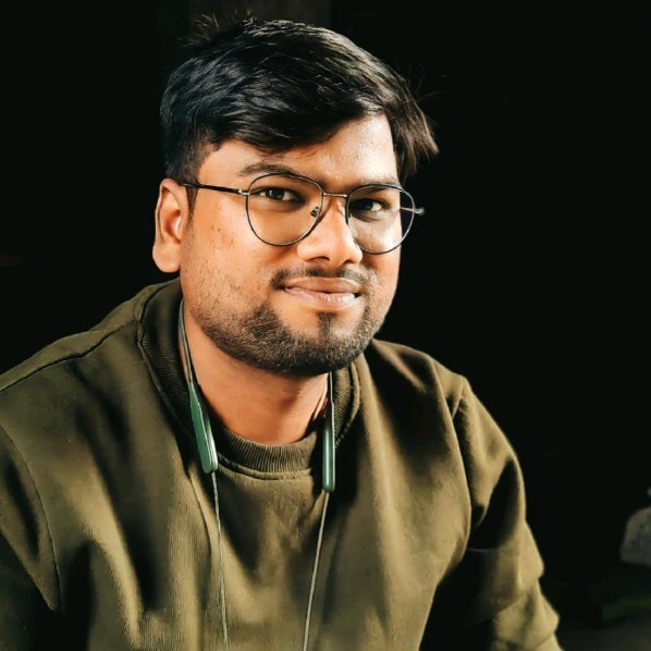 Chintala