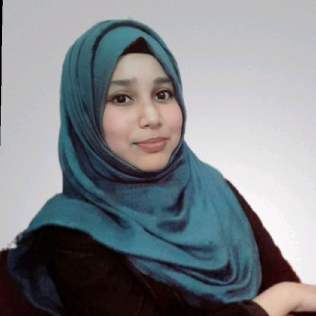 Arbiya
