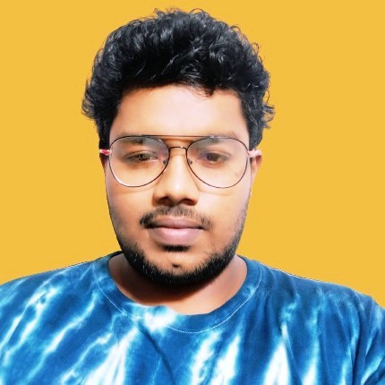 Akhil
