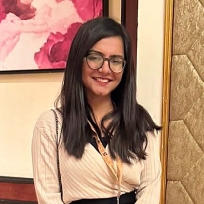 karishma