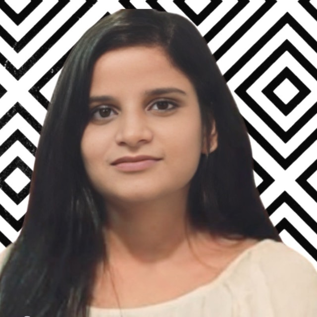 Surabhi