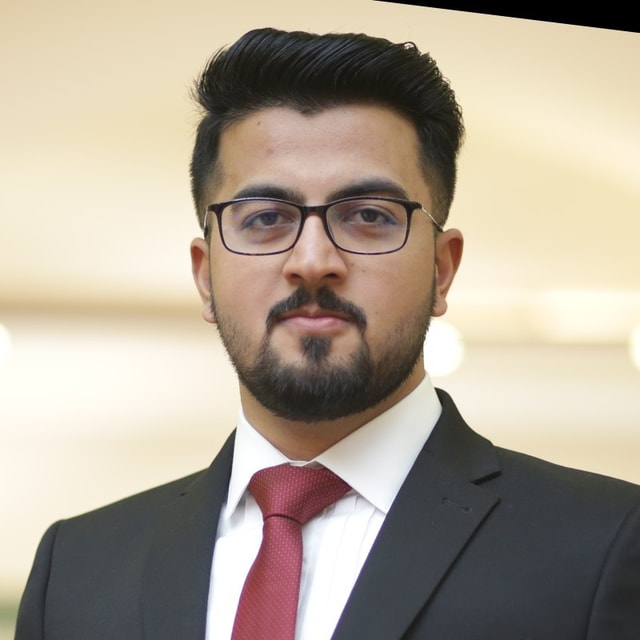 Abdul Wahab