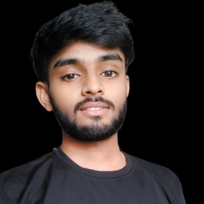 Sagar