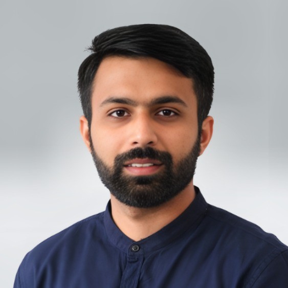 Shoaib Tahir