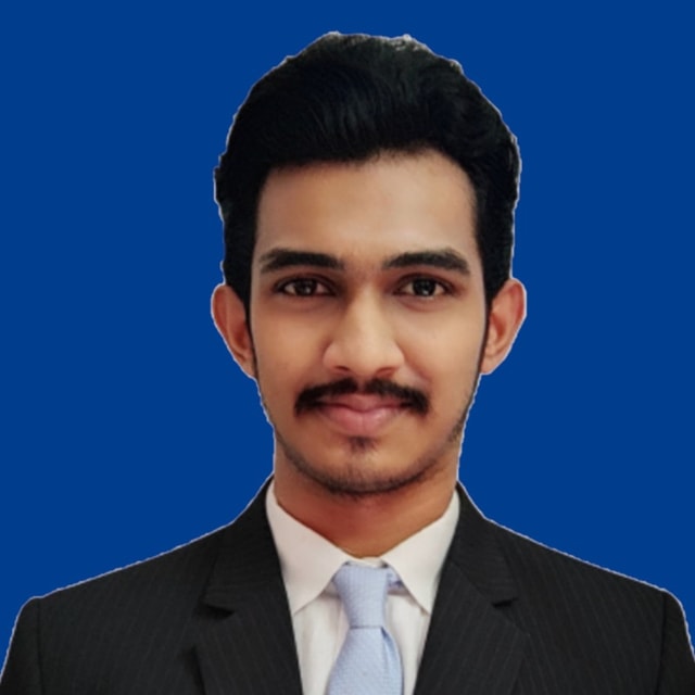 Arun