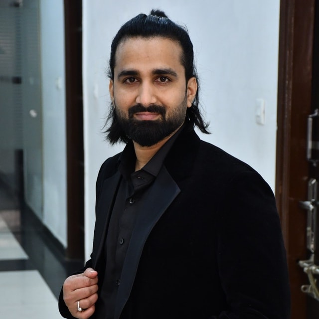 Pervez