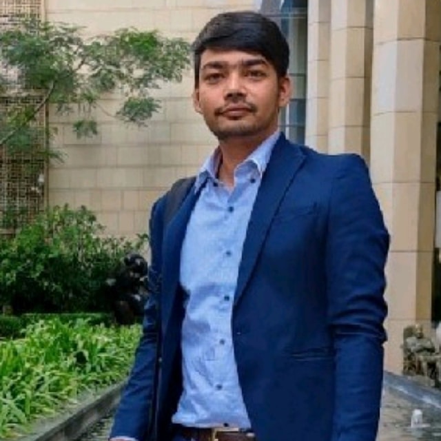 shubham